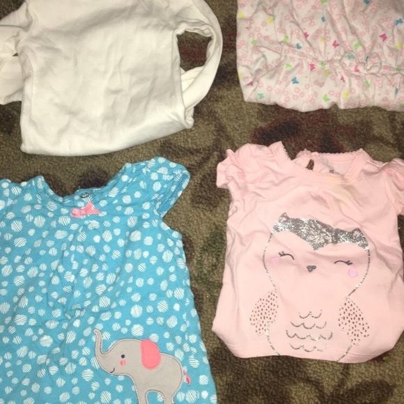 Girls Clothes - Picture 2 of 4